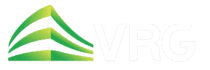 VRG Properties